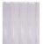 RIDDER Shower Curtain Brillant 240×180 cm