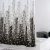 RIDDER Shower Curtain Skyline 180×200 cm