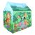 SOKA Animal Jungle Playhouse for Kids Indoor Outdoor Foldable Play Tent Camping