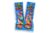 Aqua Shot [2 Pack of 200] Waterbomb Balloons Includes Nozzle Party Bag Fillers Kids Childrens Toys Outdoor Garden
